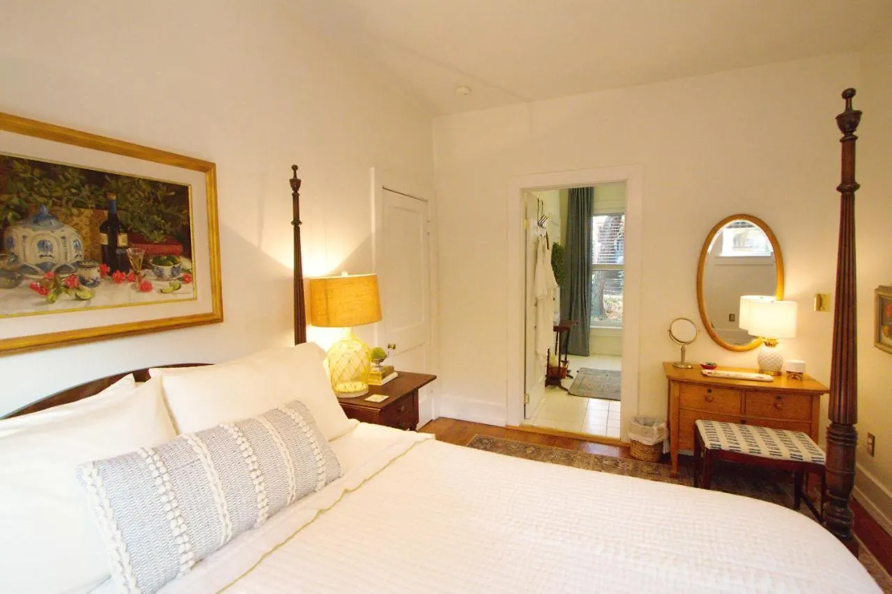 Louisville Bourbon Inn Verenigde Staten